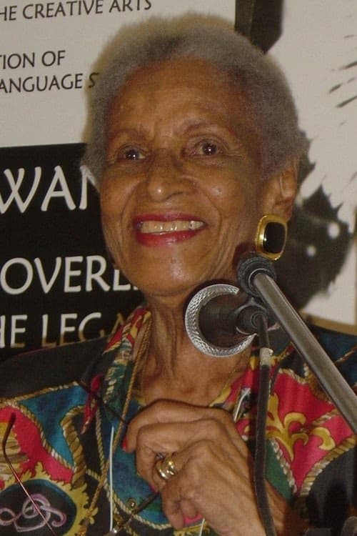 Lois Kelly-Miller filmleri