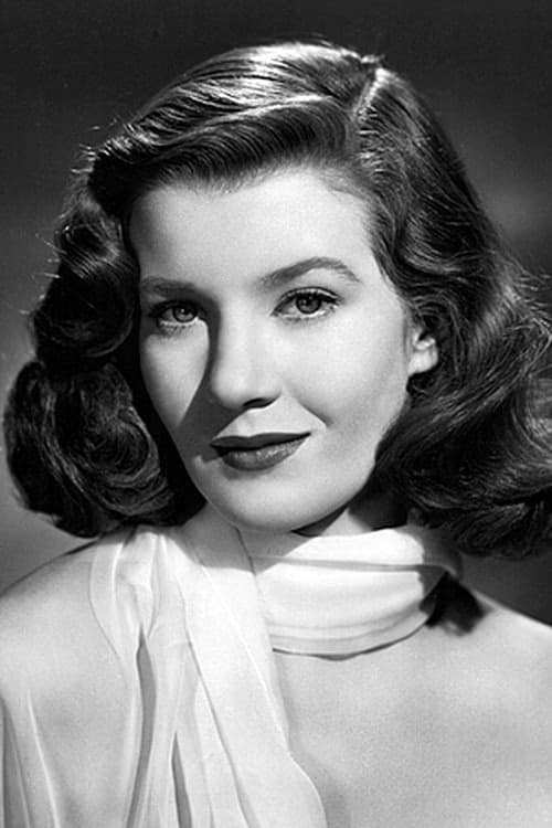 Lois Maxwell filmleri