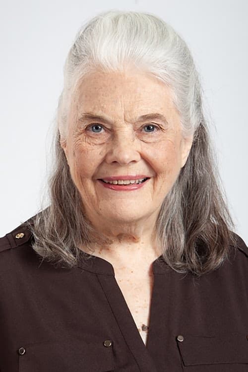 Lois Smith filmleri