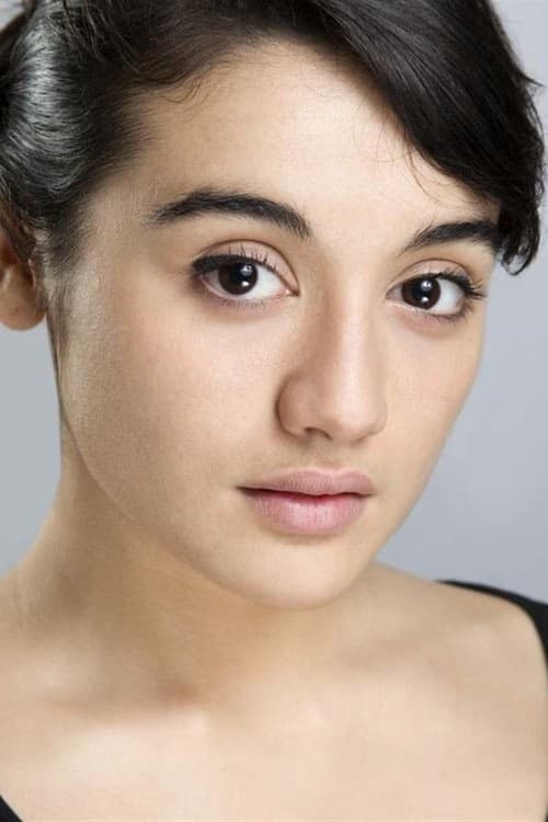 Lola Andréoni filmleri