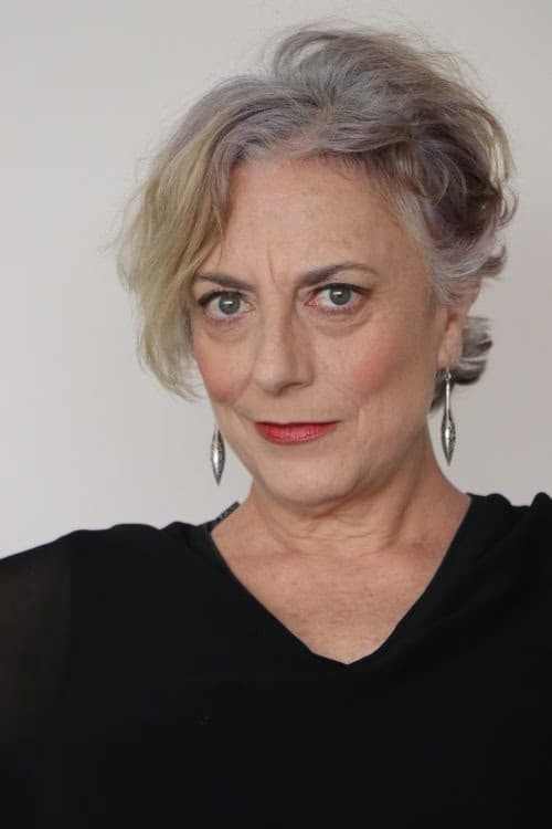 Lola Casamayor filmleri