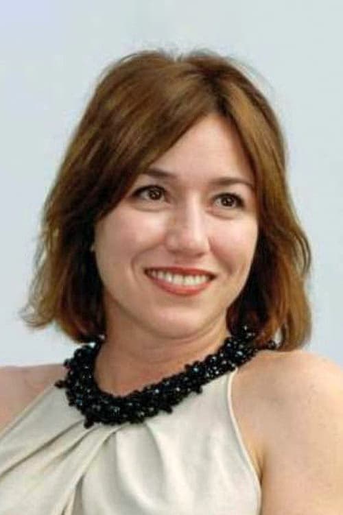 Lola Dueñas filmleri