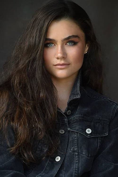 Lola Flanery filmleri