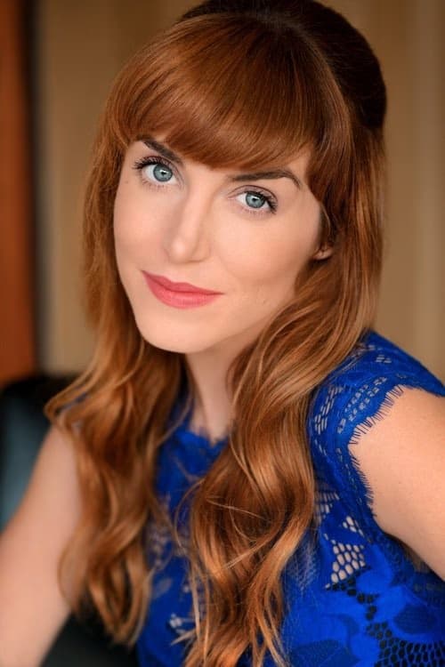 Lola Kelly filmleri