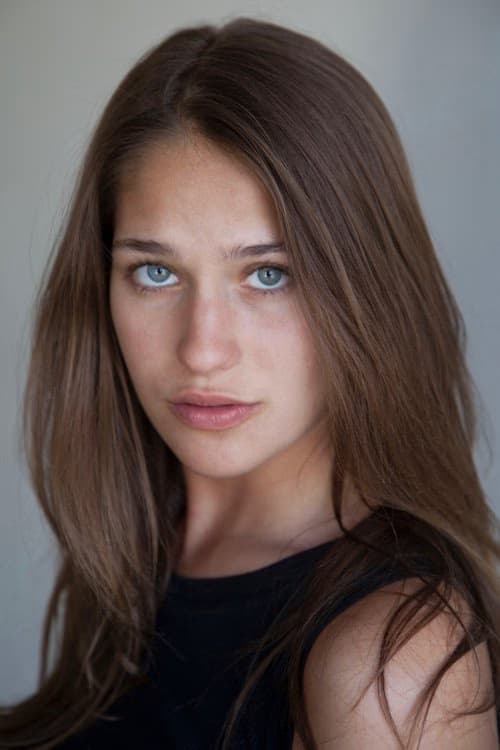 Lola Kirke filmleri