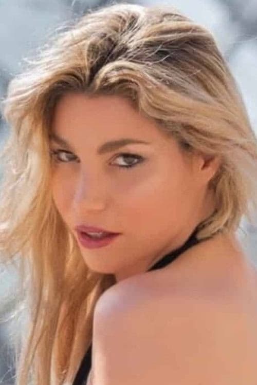Lola Marois-Bigard filmleri