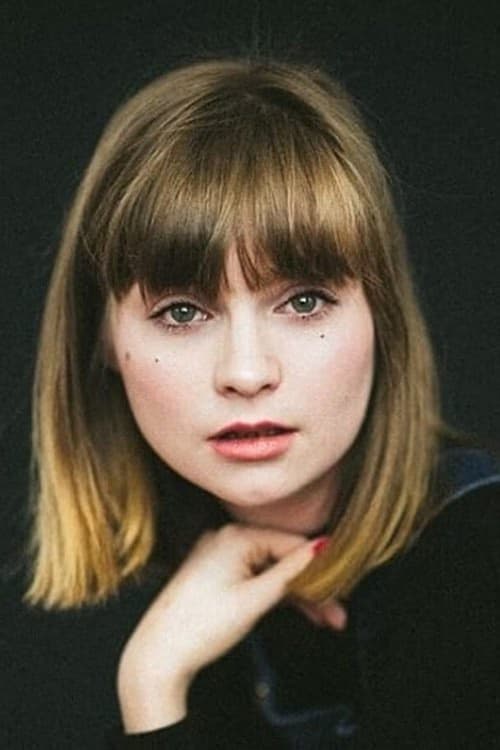 Lola Petticrew filmleri