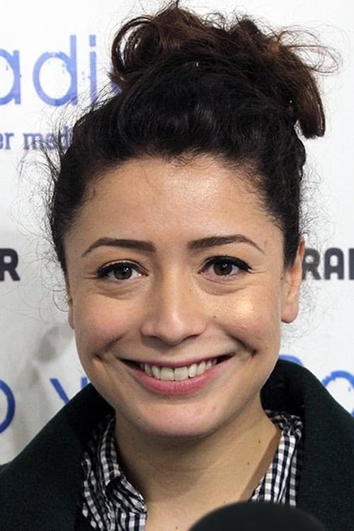 Lola Zidi filmleri