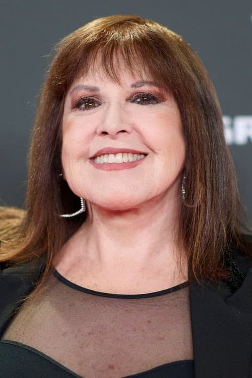 Loles León filmleri