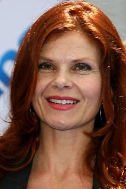 Lolita Davidovich filmleri