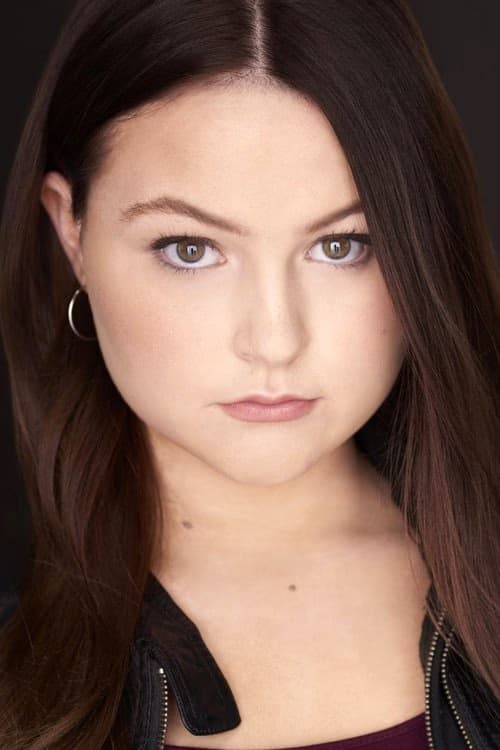 Lolli Sorenson filmleri