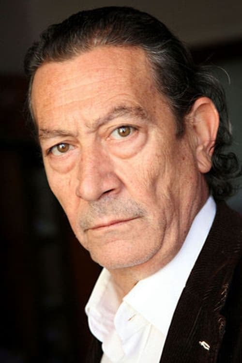Lollo Franco filmleri