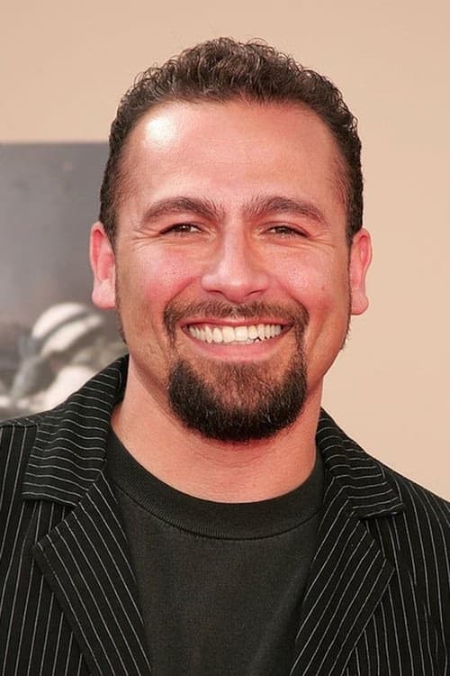 Lombardo Boyar filmleri