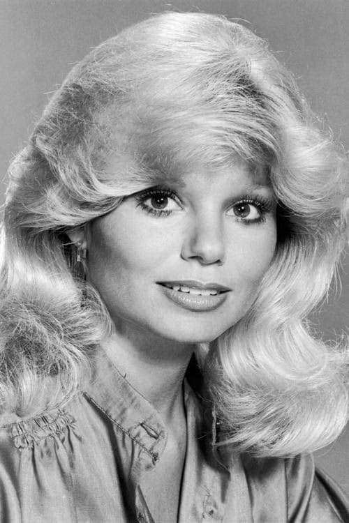 Loni Anderson filmleri