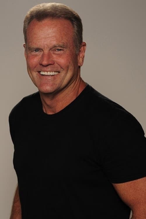 Lonnie R. Smith Jr. filmleri