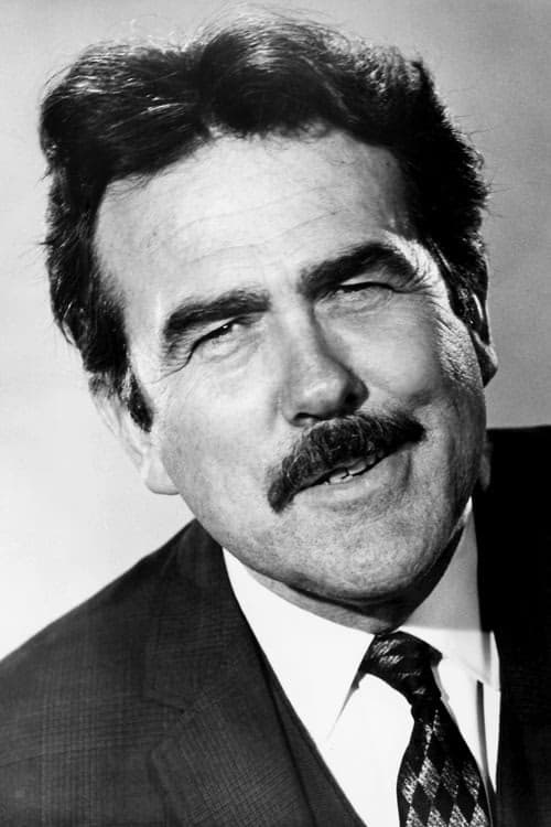 Lonny Chapman filmleri
