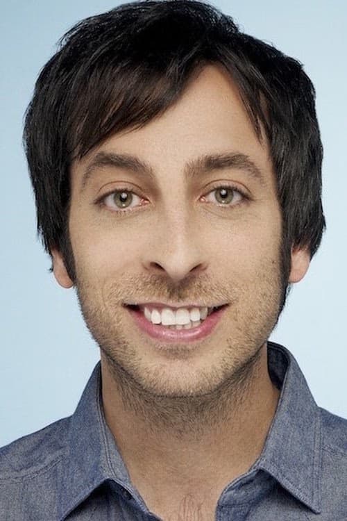 Lonny Ross filmleri