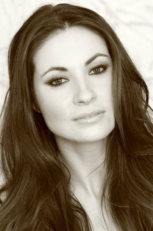 Lora Kojovic filmleri
