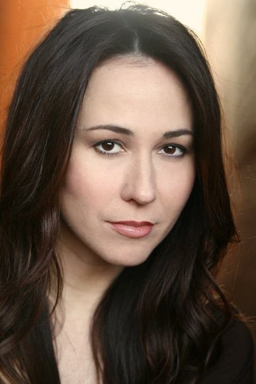 Lora Martinez-Cunningham filmleri