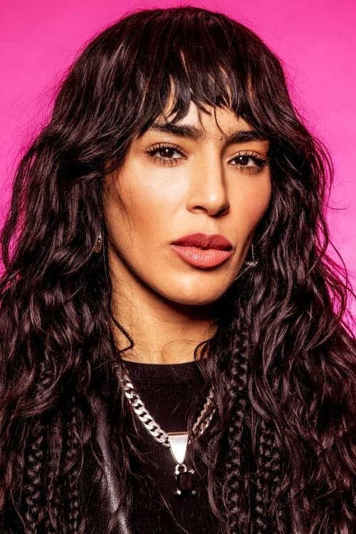Loreen filmleri