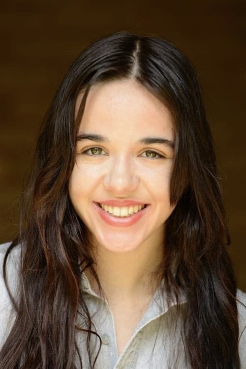 Lorelei Linklater filmleri