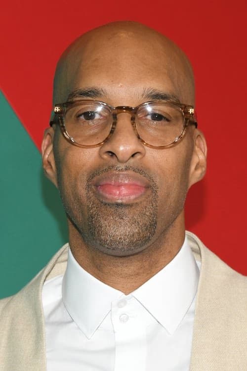 Loren G. Woods filmleri