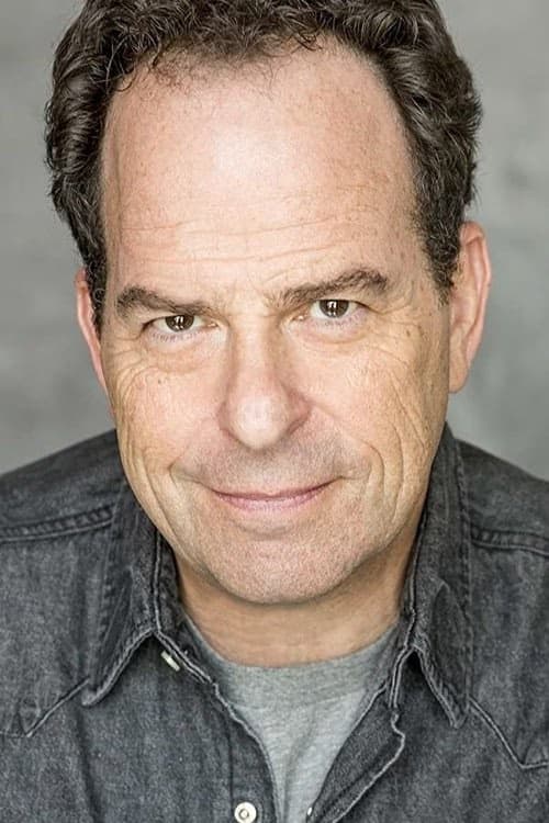 Loren Lester filmleri