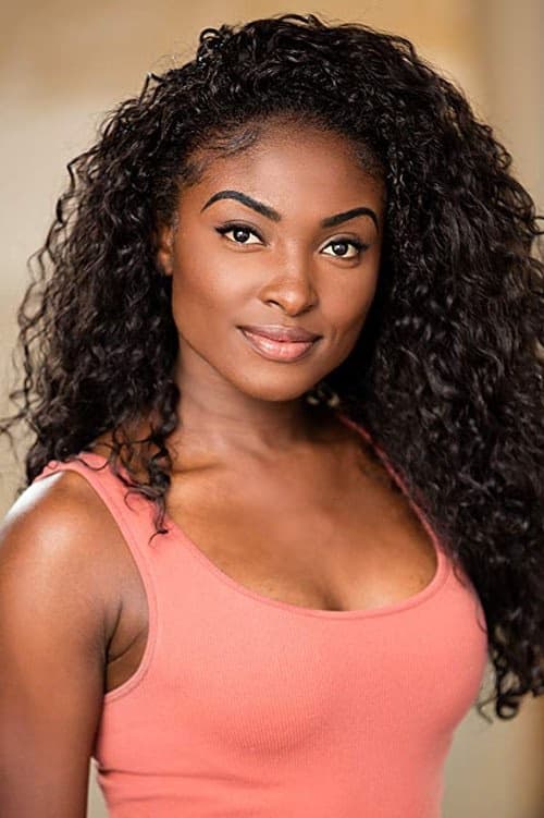 Loren Lott filmleri