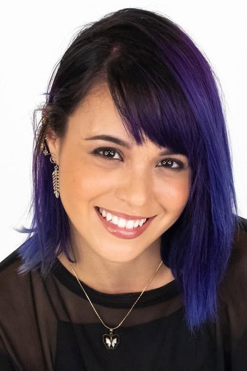 Lorena Abreu filmleri