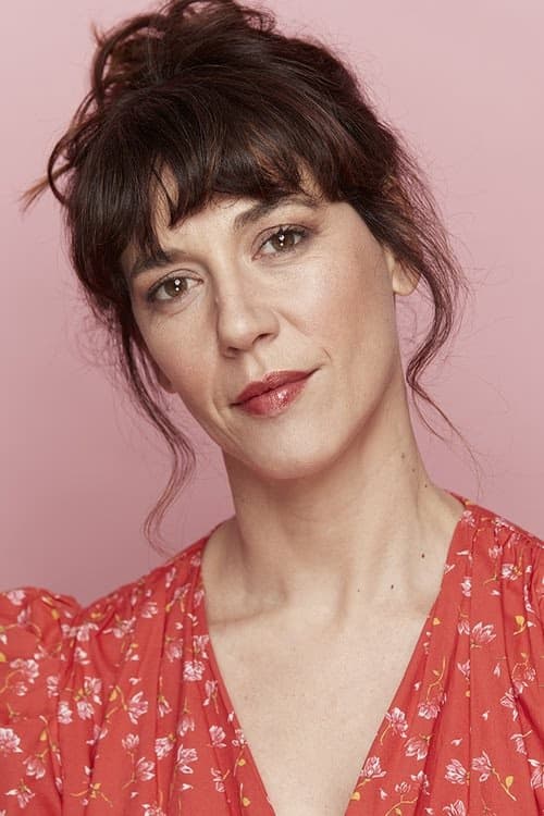 Lorena López filmleri