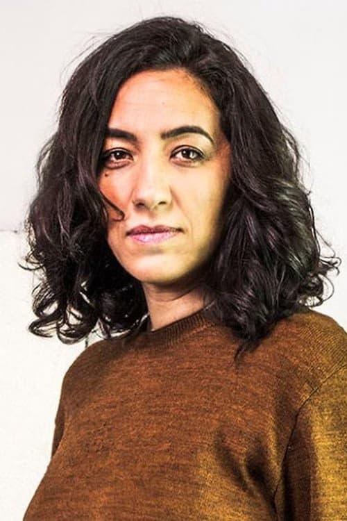 Lorena Vega filmleri