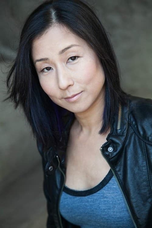 Lorene Noh filmleri