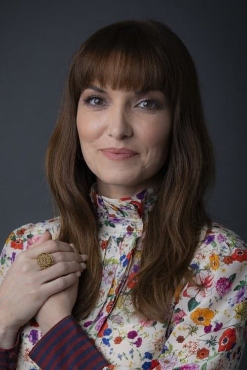 Lorene Scafaria filmleri