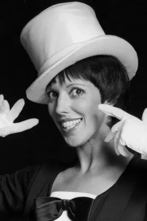 Lorene Yarnell Jansson filmleri