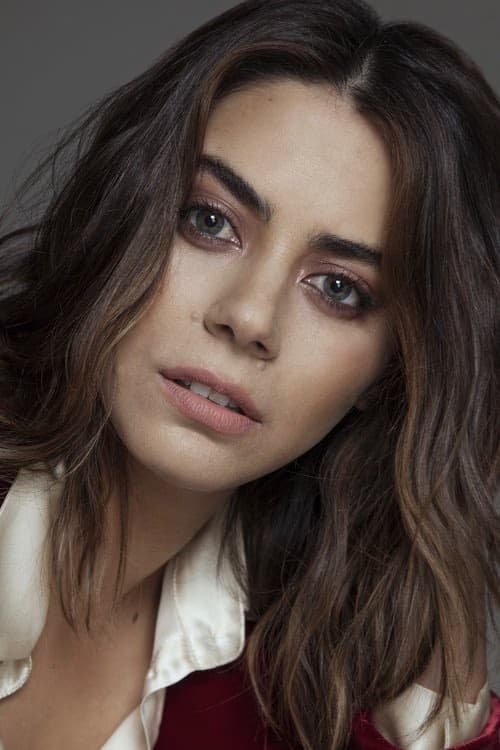 Lorenza Izzo filmleri