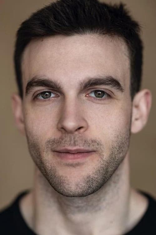 Lorenzo Adorni filmleri
