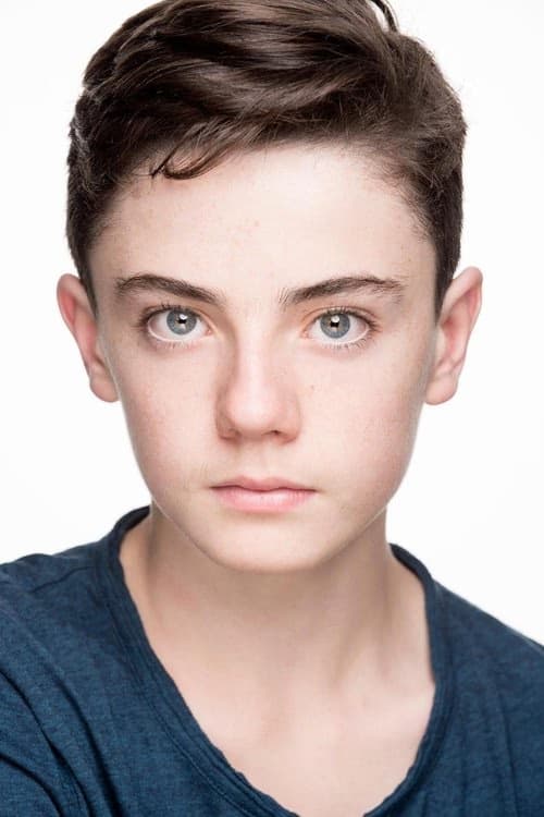 Lorenzo Allchurch filmleri