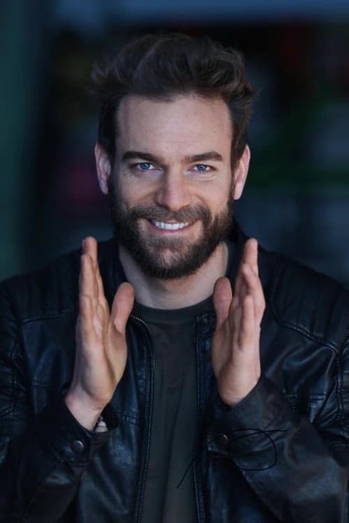 Lorenzo Buran filmleri