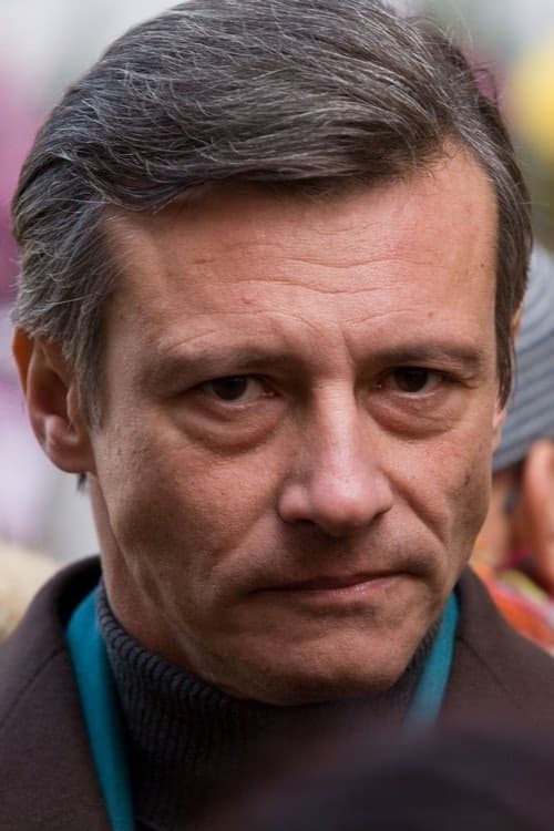 Lorenzo Gioielli filmleri