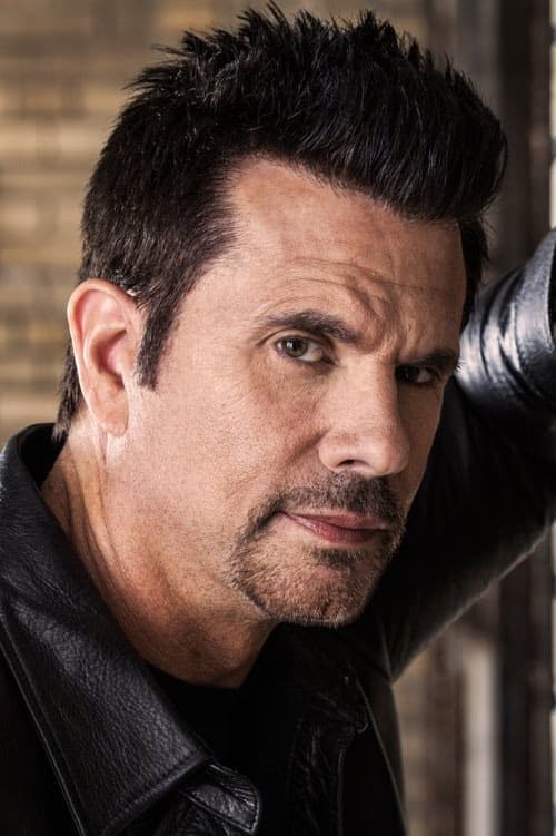 Lorenzo Lamas filmleri