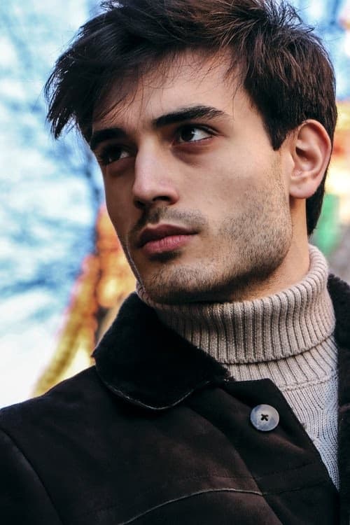 Lorenzo Lancellotti filmleri