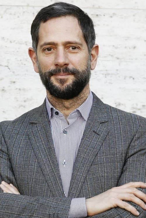 Lorenzo Lavia filmleri