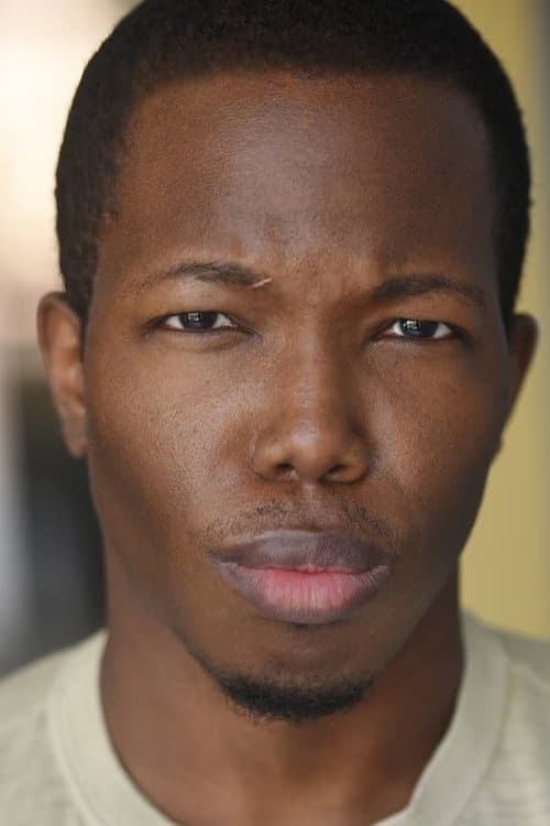 Lorenzo Yearby filmleri