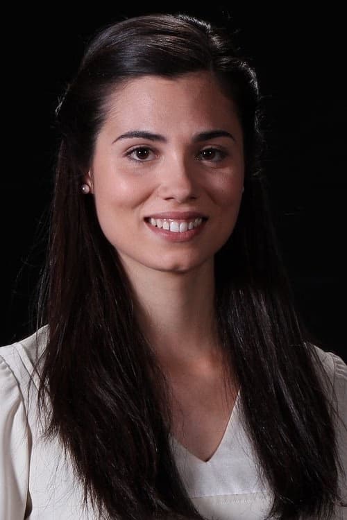 Loreto Mauleón filmleri