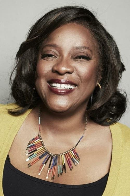 Loretta Devine filmleri