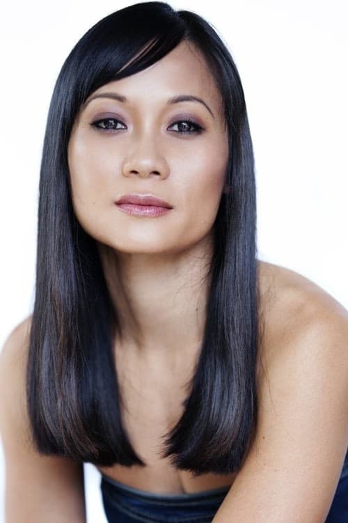 Loretta Kung filmleri