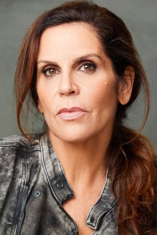 Lori Alan filmleri