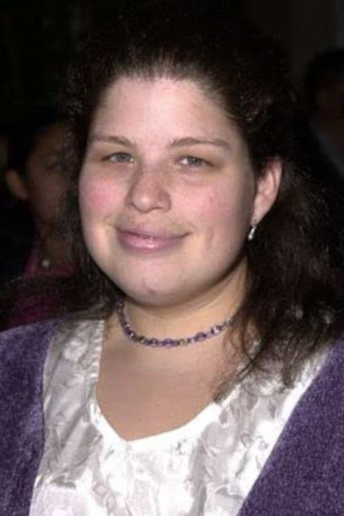 Lori Beth Denberg filmleri