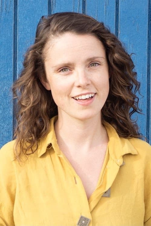 Lori Campbell filmleri