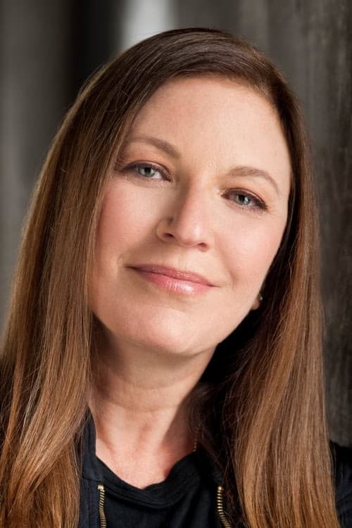 Lori Cardille filmleri